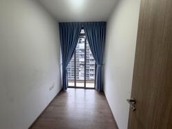 Sol Acres (D23), Condominium #569259271